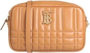 Burberry BORSE - Borse a tracolla su YOOX.COM