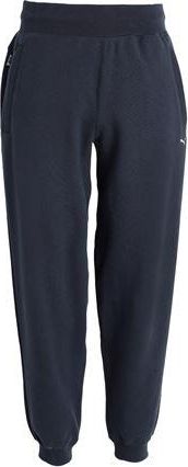 Puma MMQ Sweatpants