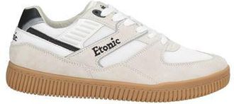 Etonic CALZATURE - Sneakers su YOOX.COM