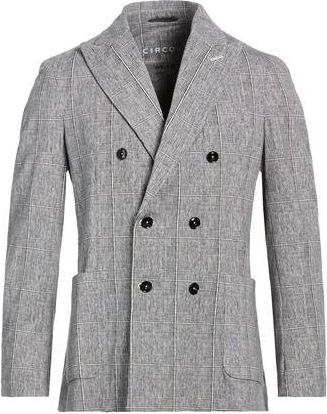 Circolo 1901 SUITS and CO-ORDS - Blazers on YOOX.COM