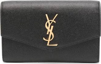 Saint Laurent Uptown Cross Body Bag