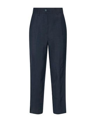Momoni PARTES DE ABAJO - Pantalones en YOOX.COM