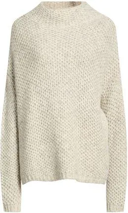 HUGO BOSS PRENDAS DE PUNTO - Pullover en YOOX.COM
