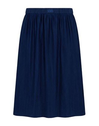 Fila BOTTOMWEAR - Midi skirts sur YOOX.COM