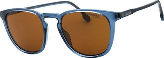 Carrera Mens Carrera 260/S 51Mm Sunglasses