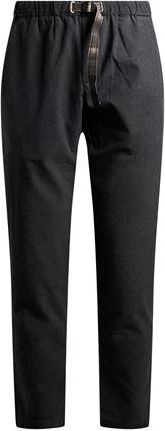 White Sand BOTTOMWEAR - Pantaloni su YOOX.COM
