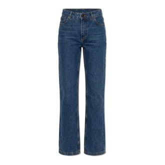 Etro Donna, Jeans, Blu, W26, new