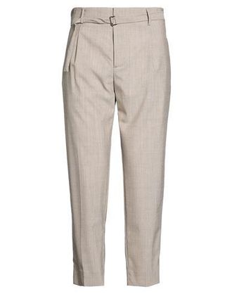 Eredi Del Duca HOSEN & R&Ouml;CKE - Hosen auf YOOX.COM