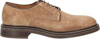 Hackett Lace-up shoes