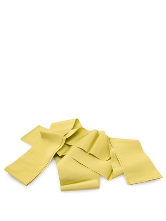 Sara Roka Ribbon Belt