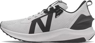 New Balance FuelCell Propel RMX v2 White/Black MPRMXLW2