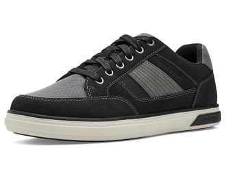 Dockers Fielder Mens Shoes Black : 11.5 D - Medium, Synthetic