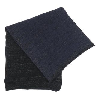 inverni Donna, Accessori, Blu, Taglia unica, new