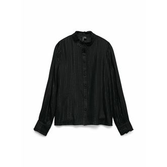 Vero Moda Soepel hemd