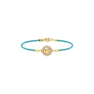 Michael Kors Mujer, Accesorios, Amarillo, Talla: ONE Size