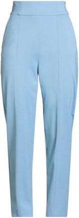 Manila Grace HOSEN & RÖCKE - Hosen auf YOOX.COM