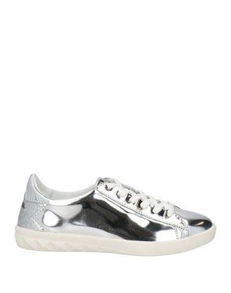 Diesel FOOTWEAR - Trainers sur YOOX.COM