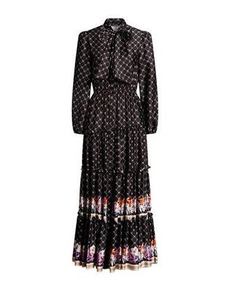CristinaeEffe VESTITI - Vestiti lunghi su YOOX.COM