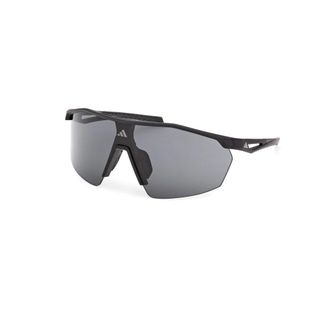 adidas Anemos Light Zonnebril - Heren - Zonnebrillen - Zwart - ONE Size - Accessoires