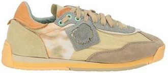 Satorisan CALZADO - Sneakers en YOOX.COM