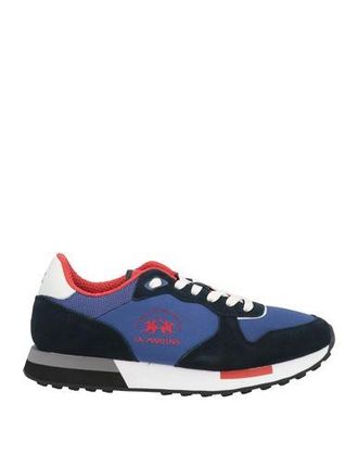 La Martina FOOTWEAR - Trainers on YOOX.COM