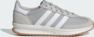 adidas Womens adidas RUN 70s 2.0 Shoes