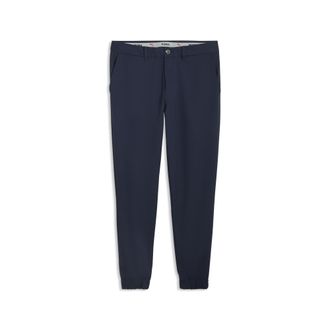 Puma Pantaloni da golf 101 Pure da uomo, Accessori, Blu, 28/32