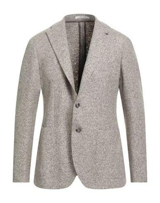 Tagliatore ANZ&Uuml;GE und CO-ORDS - Blazers auf YOOX.COM