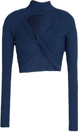 Semicouture TOPWEAR - Top su YOOX.COM