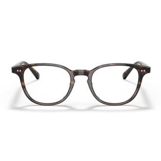 Oliver Peoples Sadao Ov5481u Glasses