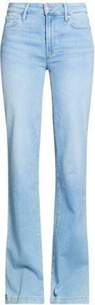 Paige BOTTOMWEAR - Jeans on YOOX.COM