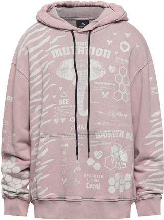 Mauna Kea TOPWEAR - Sweatshirts sur YOOX.COM