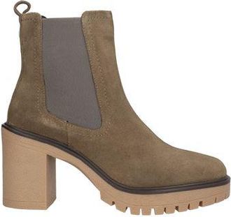 Gioseppo Ankle boots