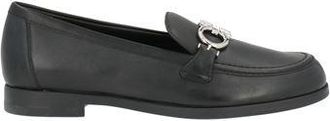Ferragamo FOOTWEAR - Loafers on YOOX.COM