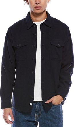 James Campbell Overshirt