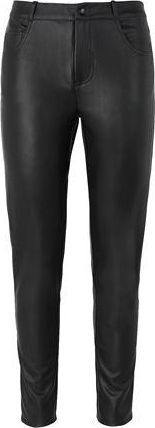 8 by YOOX 5-POCKET SKINNY PANTS