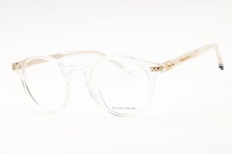 Tommy Hilfiger TH 1813 Eyeglasses