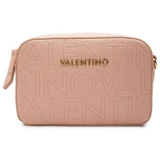 Valentino Pans Handtas