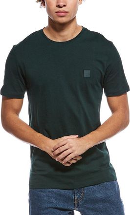 HUGO BOSS Tales T-Shirt