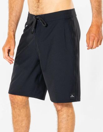 Rip Curl Mens Rip Curl Mens Mirage Core 20 Boardshorts - Black - Size: 28/32