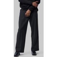 Homme Pliss&eacute; Issey Miyake Pants