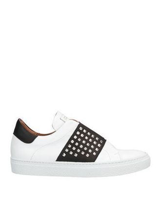 Via Roma 15 SCHUHE - Sneakers auf YOOX.COM
