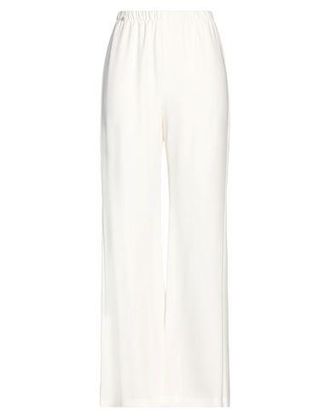 Alessandro Legora Pants