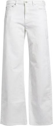 AG - Adriano Goldschmied BOTTOMWEAR - Pantaloni jeans su YOOX.COM