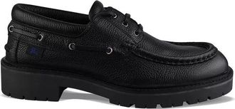 Burberry Raft Bootsschuhe