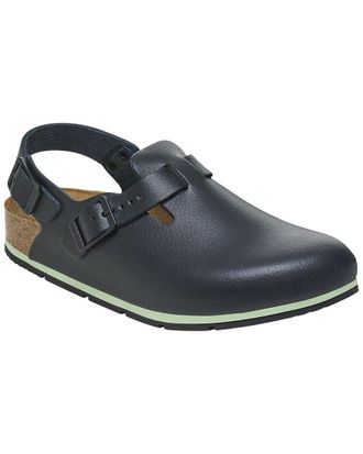 Birkenstock Tokio Pro Leather Sandal