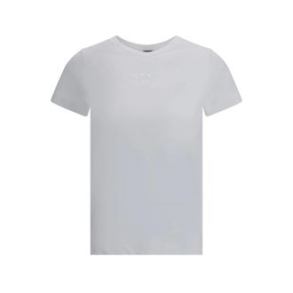 Pinko Pinko, Donna, Top, Bianco, S, new