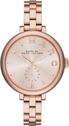 Marc Jacobs Mujer, Accesorios, Rosa, Talla: ONE Size