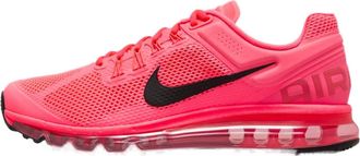 Nike Air Max 2013 Hot Punch HF3660-600