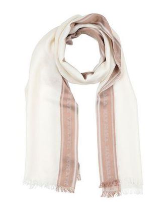 Max Mara ACCESSORI - Sciarpe su YOOX.COM